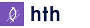 HTH华体会体育 - 赛事直播