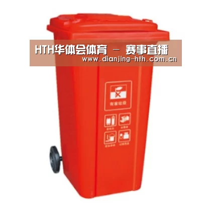 产品名称三