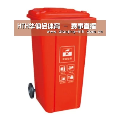 产品名称三
