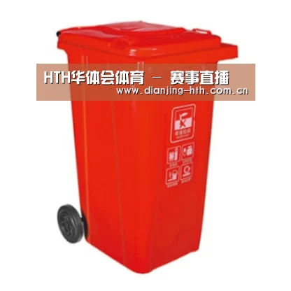 产品名称二