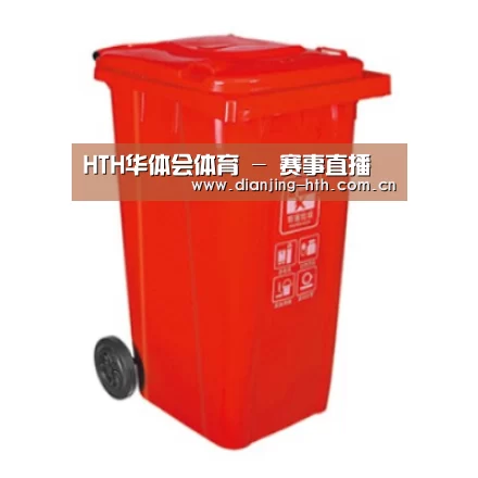 产品名称三