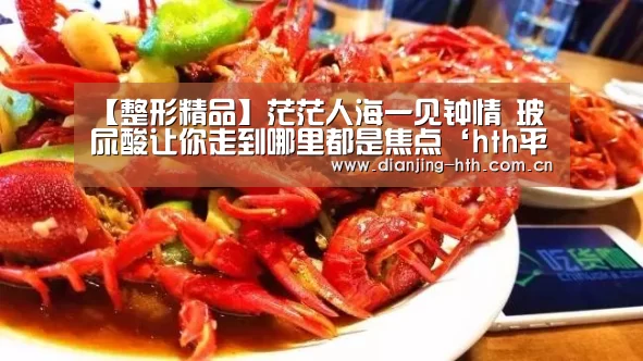 华体会官网