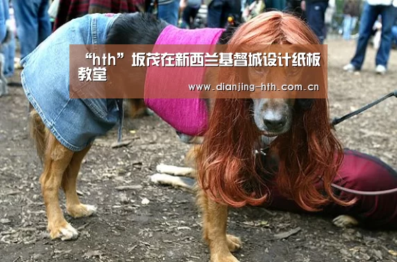 体育赛事