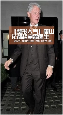 【整形人气】唐山花都赵宝霞医生对鼻综合整形的解答‘体育赛事’(图2) hth平台