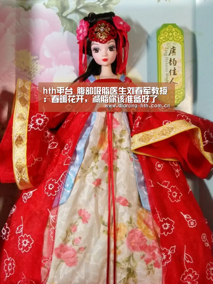 hth平台_腹部吸脂医生刘春军教授：春暖花开，减脂你该准备好了(图2)